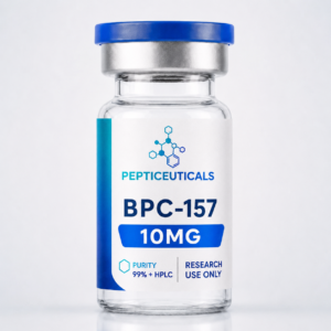 BPC-157 10mg