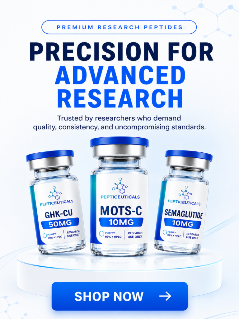Research Banner