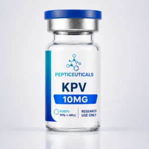 KPV 10mg