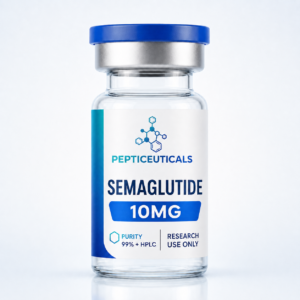 Semag 10mg