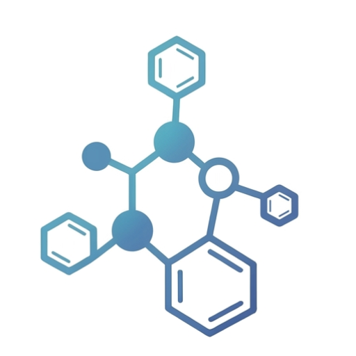 Pepticeuticals | Research Peptides UK | HPLC Verified |