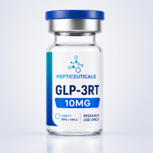 GLP-3(RT)