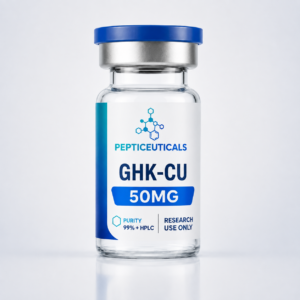 GHK-CU