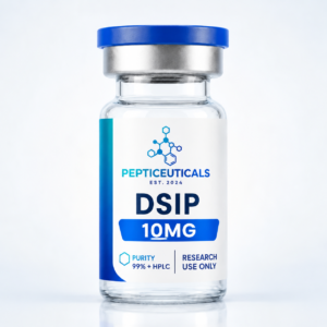 DSIP 10mg
