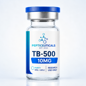 TB-500 10mg