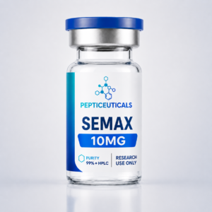 Semax 10mg